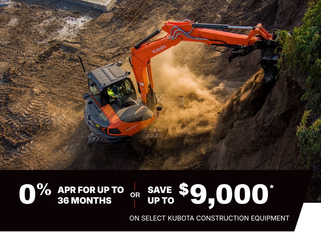 CONSTRUCTION CONSTRUCTION