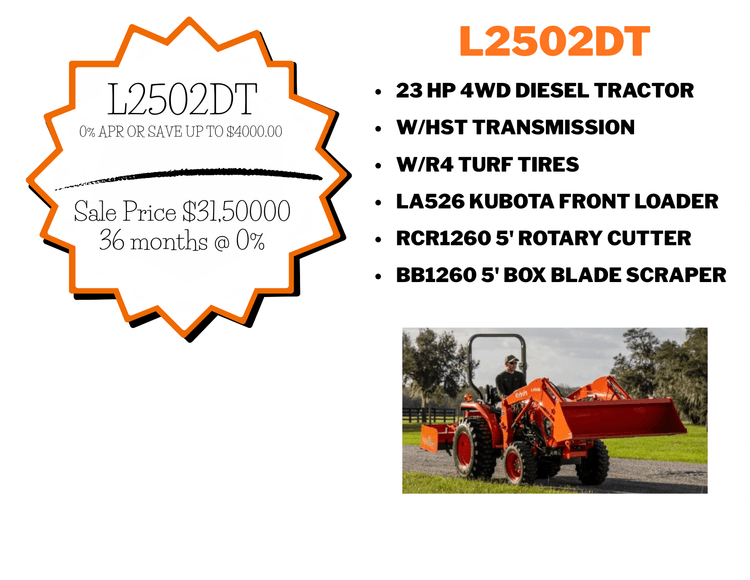 L2502DT FOR WEBSITE