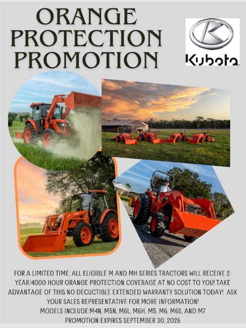 orange protection 7.6.26